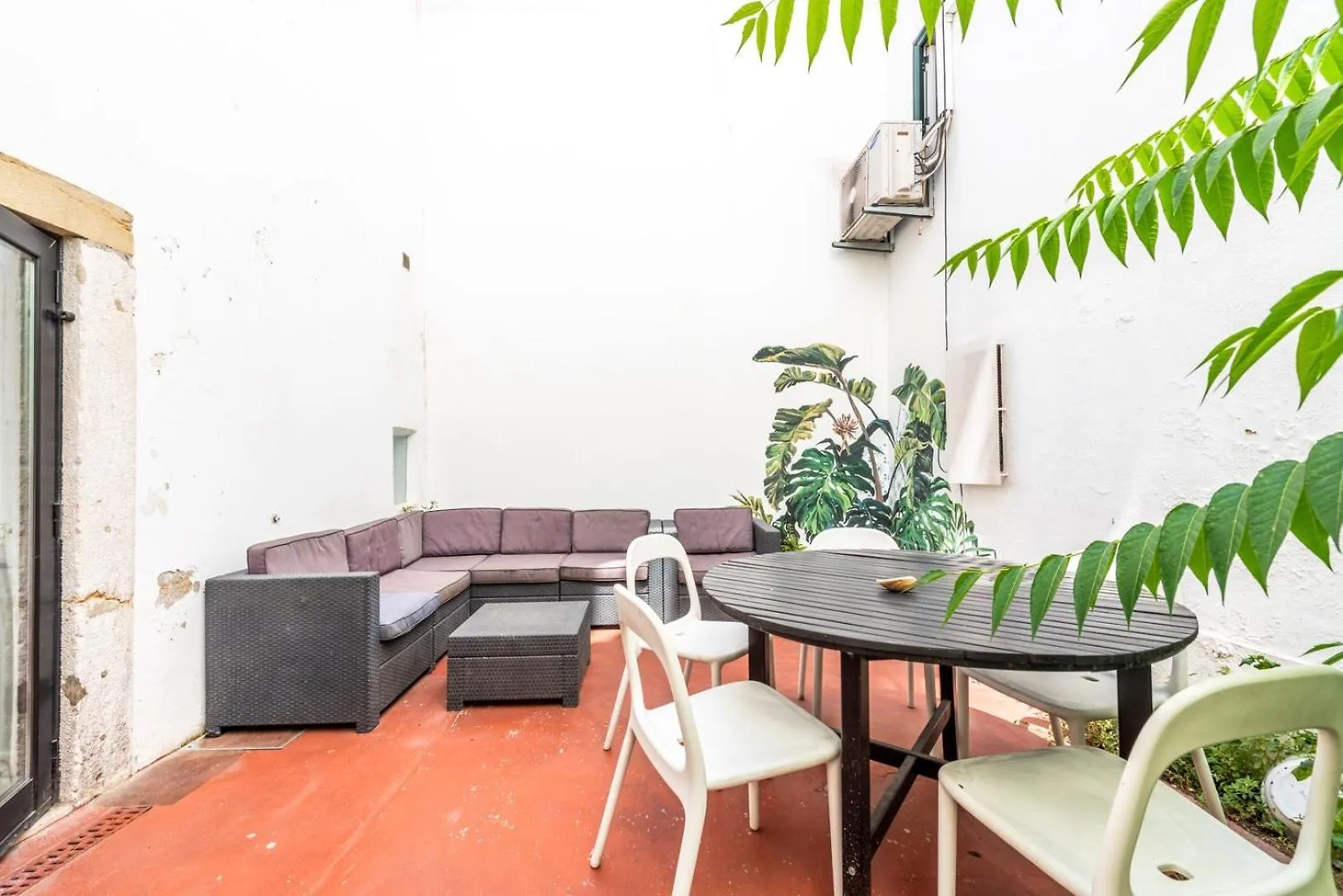 Guestready - Fantastic Stay In Bairro Alto Lisboa 葡萄牙
