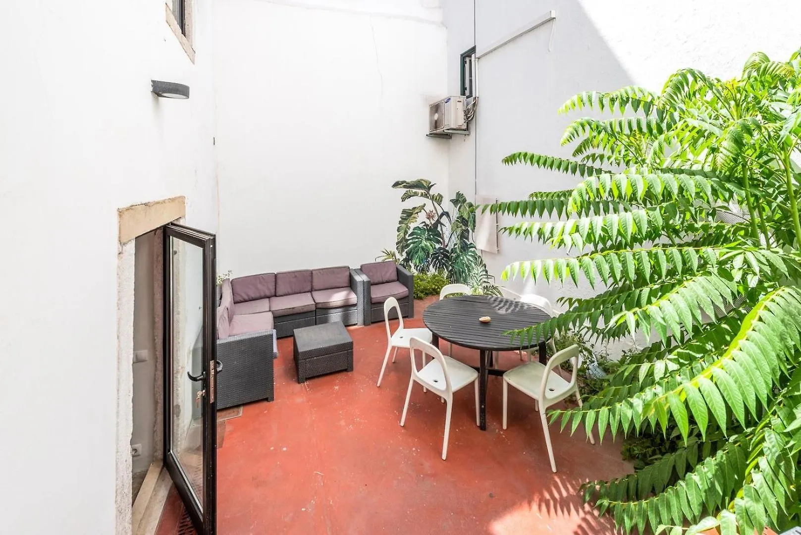 Guestready - Fantastic Stay In Bairro Alto Lisboa