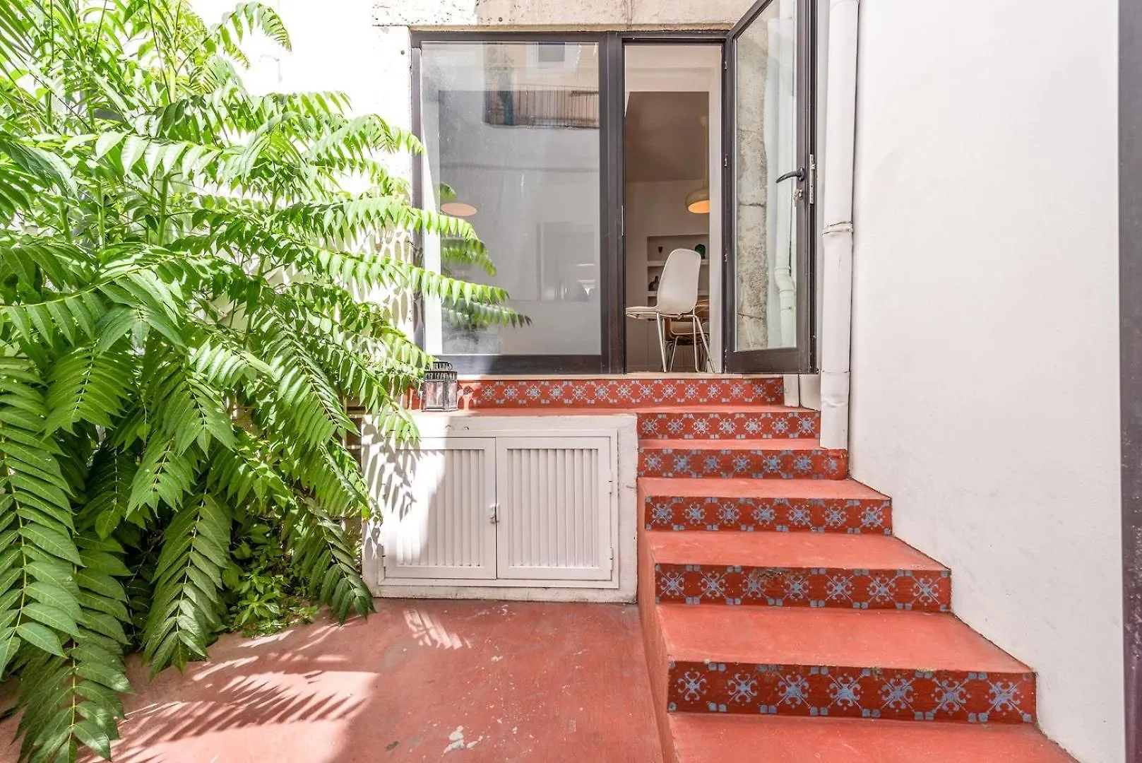 Guestready - Fantastic Stay In Bairro Alto Lisboa